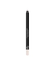 Golden Rose Dream Eyes Eyeliner Göz Kalemi (426)