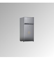 Cool Life Çift Sistem 100 Litre Silver (Gri) 12 / 24 / 220 Volt Buzdolabı