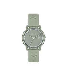 Lacoste LAC2001320 Kadın Kol Saati