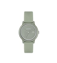 Lacoste LAC2001320 Kadın Kol Saati