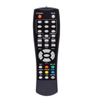 Aciko 14200 Uydu Kumanda