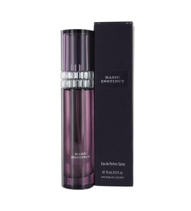 Victoria Secret Basic instinct Edp 75Ml Kadın parfüm