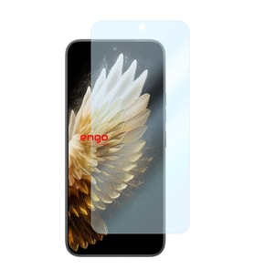 Tecno Spark 40 Pro Ekran Koruyucu 6.78 inç Nano Parlak 9H