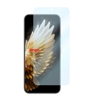 Tecno Spark 40 Pro Ekran Koruyucu 6.78 inç Nano Parlak 9H