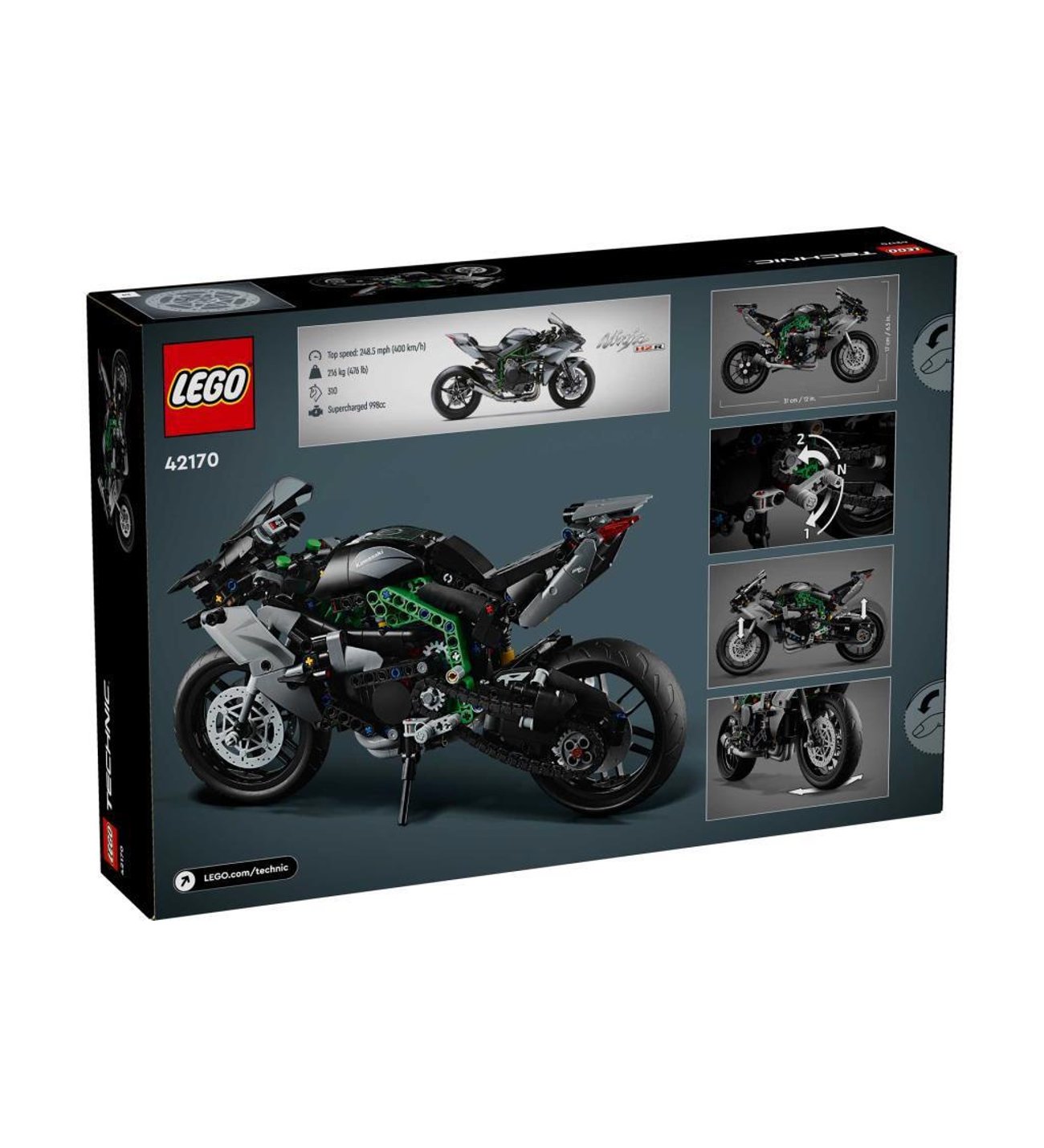 lego-technic-42170-kawa-saki-