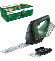 Bosch Advancedshear 18V-10 (Bt) Solo