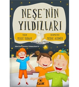 Neşe’nin Yıldızları