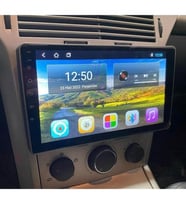 OPEL ASTRA H KASA 04-12 CARPLAY ANDROİD MULTİMEDYA 2 GB RAM 32 GB HAFIZA