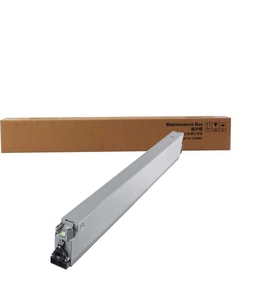 Epson T6713-C13T671300/ EpsonWF-C20590/C17590/C20600/C20750/C21000 (50K) BAKIM KUTUSU