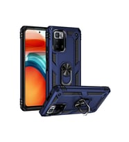 Xiaomi Poco X3 GT Uyumlu Kılıf Zore Vega Kapak