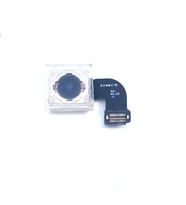 Tkgz İPhone 8 Arka Kamera ()