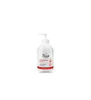 ANTİ BAKTERİYEL EL JELİ 300 ML