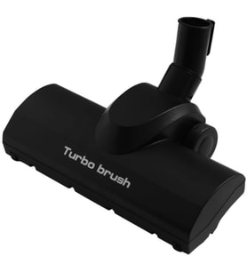 Turbo Başlık + Ad 4250A03 Ile Uyumlu Bks 2250 Uyumlu Süpürge Turbo Başlığı Turbo Brush A++ Kalite