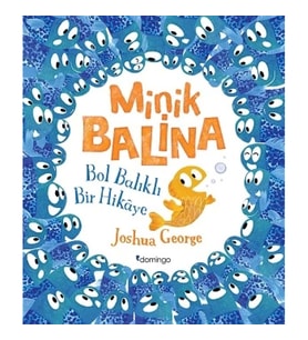 Minik Balina