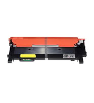 Elittoner Hp W2072A (117A) 150, MFP178, MFP179 Yellow (0.7K)