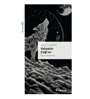 Vahşetin Çağrısı - Livaneli Kitaplığı