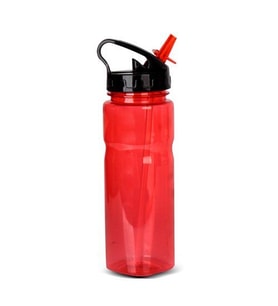 Boomug Tritan Matara 650 Ml