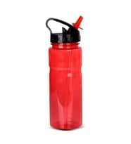 Boomug Tritan Matara 650 Ml