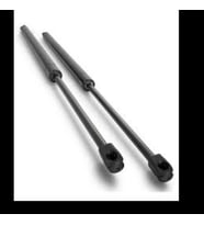 VW Vento 1991-1998 Bagaj Amortisoru 690N 1H5827550B Wisco