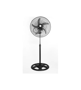 Maximus Venüs 18" Ayaklı Vantilatör