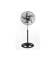 Maximus Venüs 18" Ayaklı Vantilatör