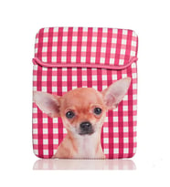 Biggdesign Dogs Neopren Tablet Kılıfı