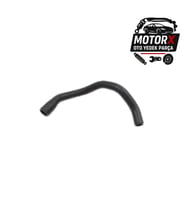 Karter Yağ Hortumu Ford Connect 1.8 Tdcı 75-90-110 Hp 02-08