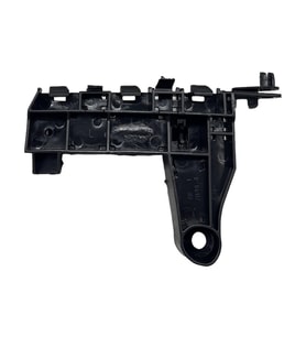 Ön Tampon Bağlantı Braketi Honda Jazz 2009-2011 (SOL)