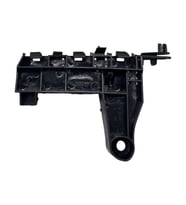 Ön Tampon Bağlantı Braketi Honda Jazz 2009-2011 (SOL)