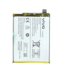 Vivo V21e Pil Batarya B-Q6 V2055