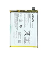 Vivo V21e Pil Batarya B-Q6 V2055
