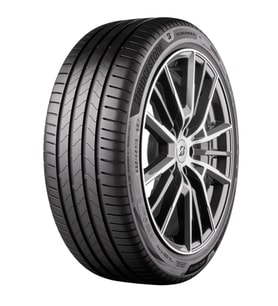 225/45R17 BRİDGESTONE TURANZA 6 94Y XL