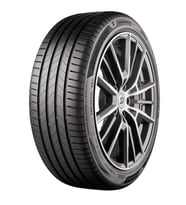 225/45R17 BRİDGESTONE TURANZA 6 94Y XL