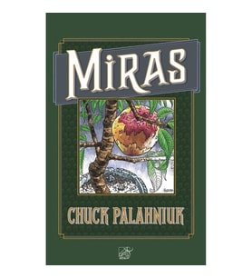 Miras