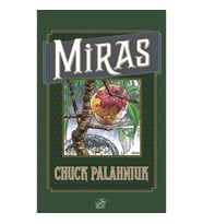 Miras