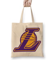 Lakers Bez Çanta Uzun Saplı