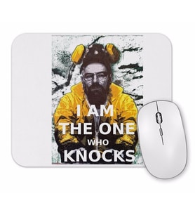 I Can Handle Myself  Ellen Ripley Mouse Pad.jpg