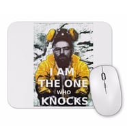I Can Handle Myself  Ellen Ripley Mouse Pad.jpg