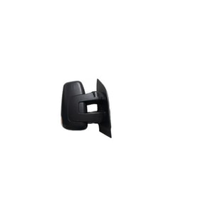 FİAT IVECO DIŞ AYNA MANUEL SİNYAL DESENLİ SAĞ 14- FIA11IV025 5802028037