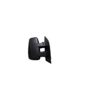 FİAT IVECO DIŞ AYNA MANUEL SİNYAL DESENLİ SAĞ 14- FIA11IV025 5802028037