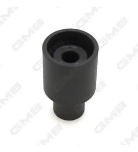 GMB GT60340 Triger Gergi Bilyasi 038109244E 038109244Q