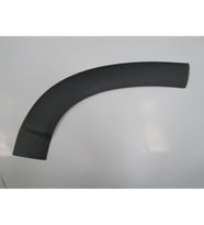 FIAT DUCATO- 14/24; ÖN KAPI KAPLAMA PLASTİĞİ SOL 1894-2260A 8545 FG