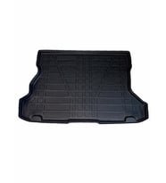 Opel Astra F HB 1991-1998 3D Bagaj Havuzu Bizymo
