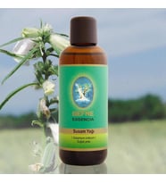 Defne Nuka Susam Yağı 250 ml