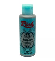 RİCH MLS-120-2242 MULTİ SURFACE 120 CC ANTİK GRİ