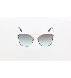 Max&co MO0062 33P Kadın Güneş Gözlüğü