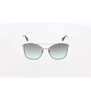 Max&co MO0062 33P Kadın Güneş Gözlüğü