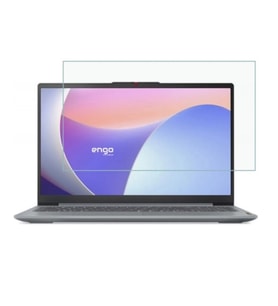 Lenovo IdeaPad Slim 3 15.6 İnç Ekran Koruyucu Nano Şeffaf