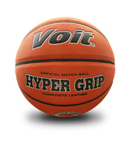 VOİT HYPER GRIP BASKETBOL TOPU N7