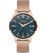 Wesse WWL1027-09